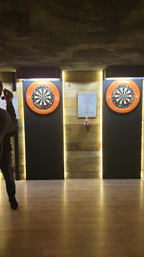 Garden Bestekar - Çankaya