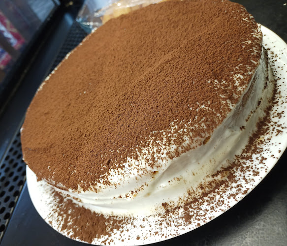 Opinii despre Yıldız türk kahvesi în Zonguldak - Gastronomi ve konaklama