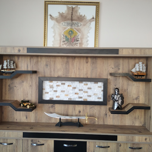 Opinii despre Asıl cafe în Saray - Gastronomi ve konaklama