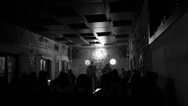 Opinii despre Markulo Performans în Artuklu - Gastronomi ve konaklama