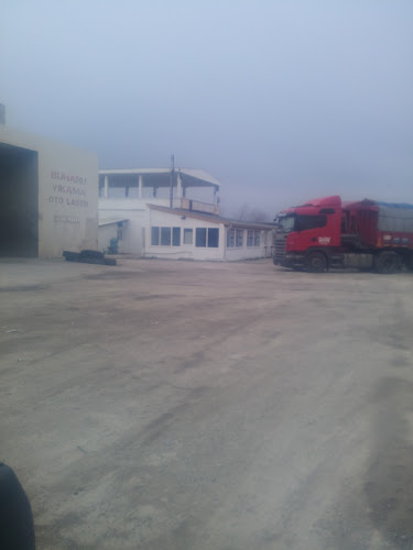 Comentarii opinii despre Artaş Lokantası