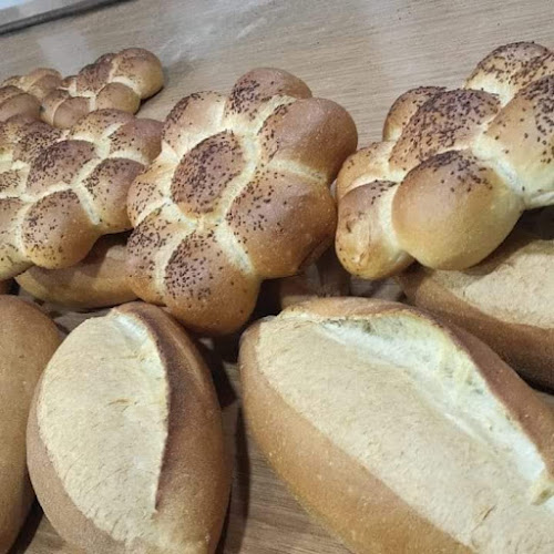 Opinii despre Bereket Fırını în Kozlu Bld./Zonguldak Merkez - Gastronomi ve konaklama