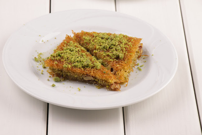 Taşdelen, Sultan Çiftliği Cad 15/B, 34788 Çekmeköy/İstanbul