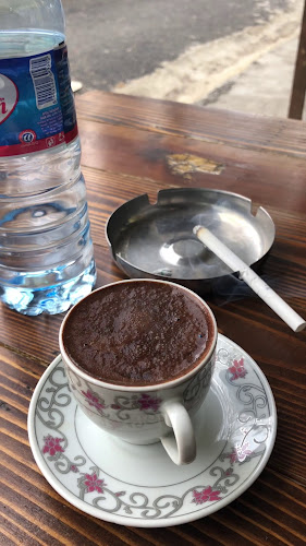 Opinii despre Dostlar Çay Evi în Gediz - Gastronomi ve konaklama