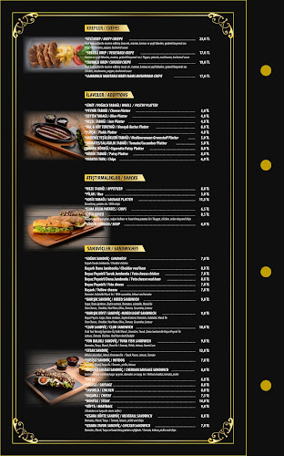 İçerenköy, Büyük Kartal Sok. 1/A, 34742 Ataşehir/İstanbul