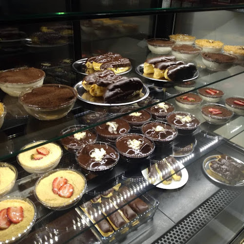 Yıldız türk kahvesi - Gastronomi ve konaklama