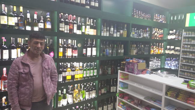 Alsancak, Cumhuriyet Blv No:240, 35220 Konak/İzmir