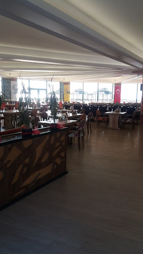 Lemariz Et Restaurant-Cafe Bistro - Zonguldak