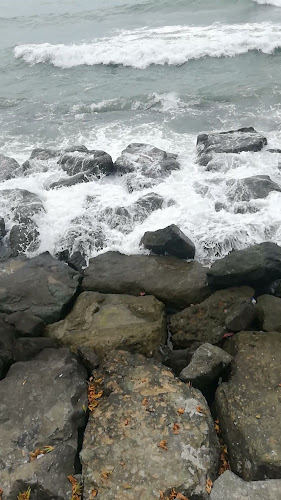 Opinii despre Civra Balik Restaurant în Sürmene - Gastronomi ve konaklama