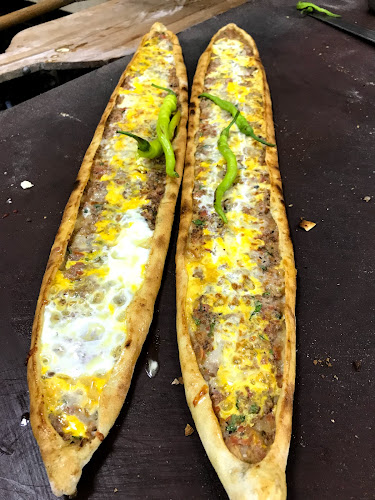 Karabağlar, 35000 Karabağlar/İzmir