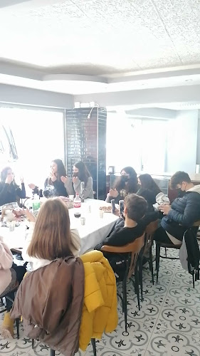 Opinii despre NÂS Pastanesi în Menemen - Gastronomi ve konaklama