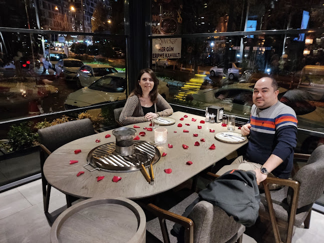 Comentarii opinii despre Şivekar