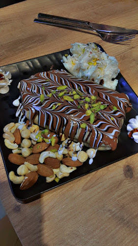 Trendcafe.tr ترند كافيه🍃 - Reyhanlı