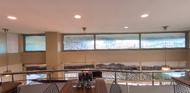 Ekizler görele pide çekmeköy - Çekmeköy