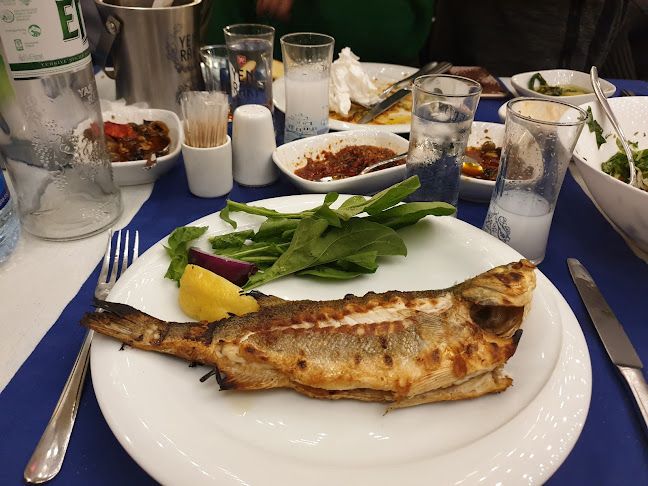 Çarşı, 48400 Bodrum/Muğla