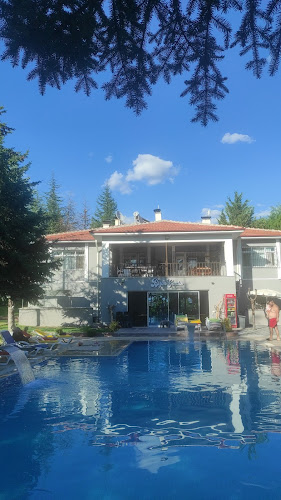 Comentarii opinii despre Bizim Garden