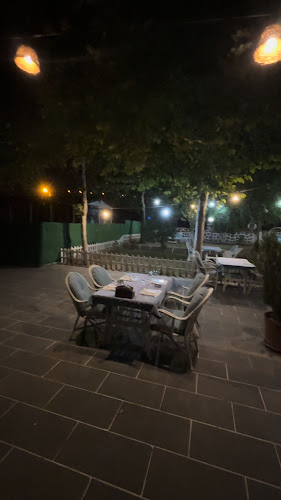 Opinii despre Balıkçı Kemal Diyarbakır Balık Restaurant în Yenişehir - Gastronomi ve konaklama