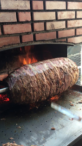 Opinii despre Üs"Tad Cağ Kebap Evi în Oltu - Gastronomi ve konaklama