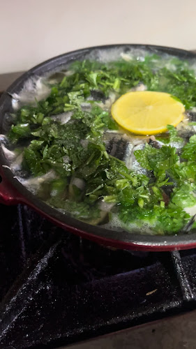 Kız Kulesi Restoran, Mehmetağa, Dereboyu Sk. No: 6, 41030 Başiskele/Kocaeli