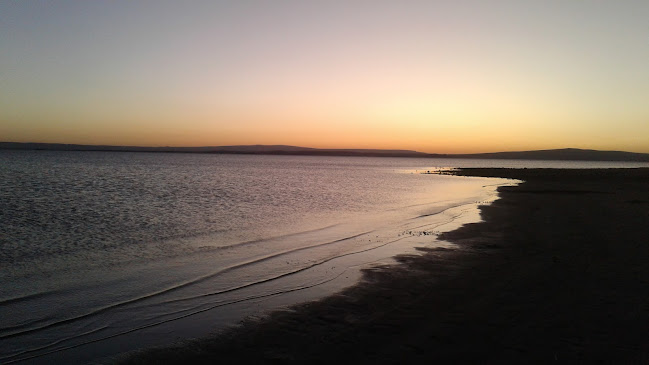 KÖRFEZ BALIKÇISI - Gastronomi ve konaklama