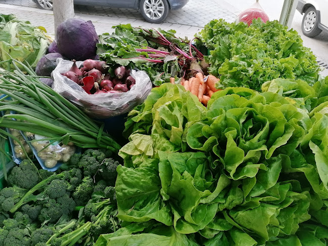 Değirmenönü, Mimar Sinan Cd. No:41 D:b, 20200 Denizli Merkezefendi/Denizli