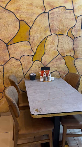 Comentarii opinii despre Çorbacı Ali Dayı