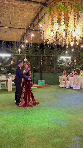 Comentarii opinii despre Atila Breakfast Summer Garden