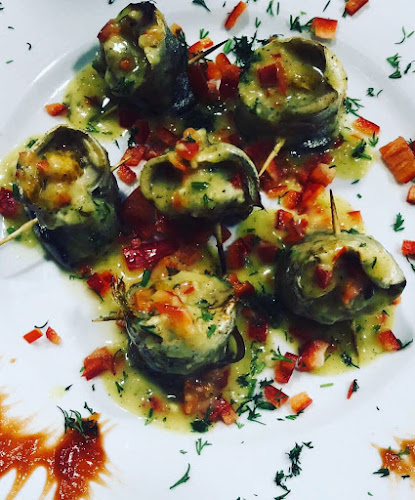 Comentarii opinii despre Poyraz Sahil Balık Restaurant