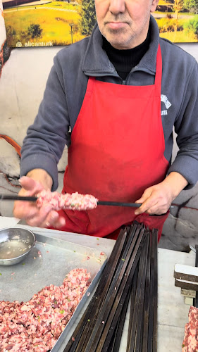 Yolaltı, D885, 21120 Yenişehir/Diyarbakır, Türkiye