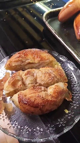 Bizim Fırın - Keçiören