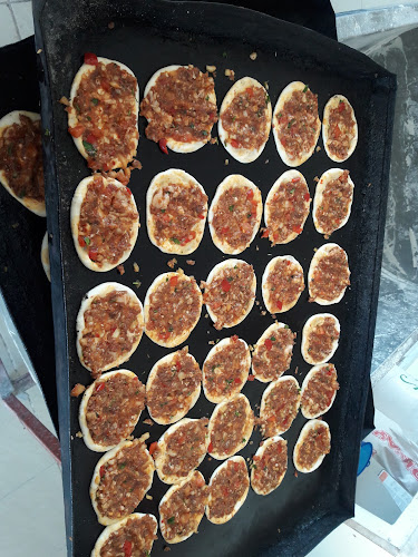 Kırklarsırtı, 33420 Tarsus/Mersin