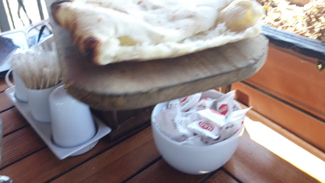 Canbalı, 16700 Karacabey/Bursa