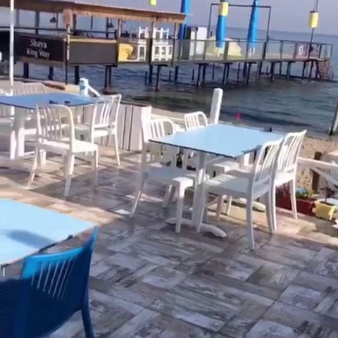 Opinii despre Suma Meyhane în Süleymanpaşa - Gastronomi ve konaklama