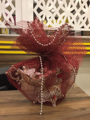 Sandık Plus - Tokat