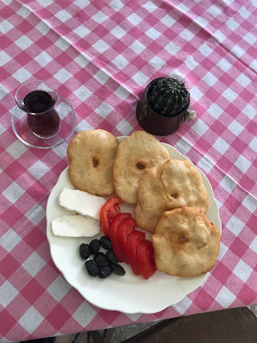 Comentarii opinii despre Nefes Konak