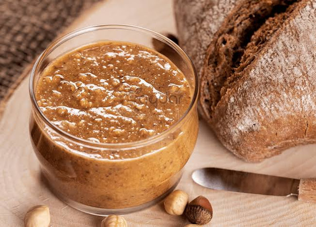 ÇANAKKALE PEYNİR EVİ