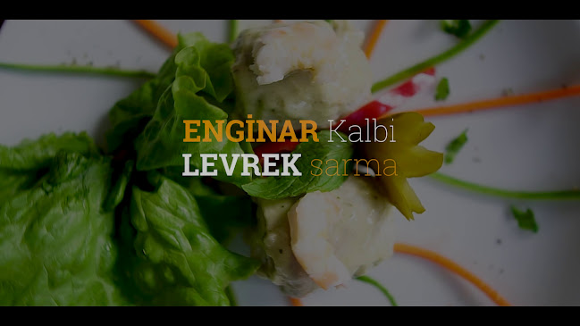 Orhantepe Mahallesi, Orhangazi Cad, Mutlu Sk. No:61, 34865 Kartal, Türkiye