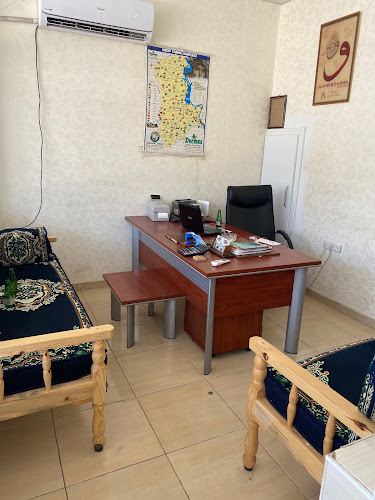 Durmaz Fıstık Dünyası