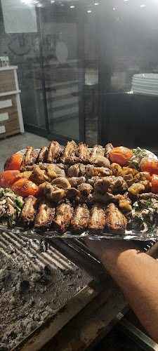 Harmancık, Hatip Cd. No:165, 42010, 42140 Meram/Konya