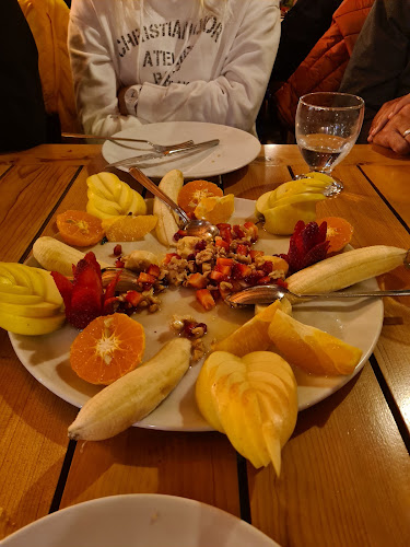 Shell petrol arkası, Antalya Alanya kargicak Gazipaşa caddesi bayrak apartmanı, Kargıcak, D:36 a, 07400 Alanya/Antalya