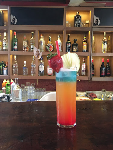 Opinii despre UÇAN EV în beyoğlu/Beyoğlu - Gastronomi ve konaklama