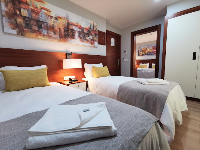 Comentarii opinii despre Ada Restaurant - Cafe