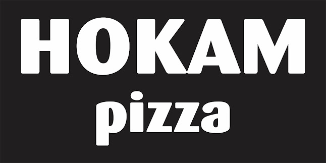 HOKAM PİZZA