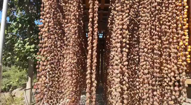 Şen Kasap & Şarkuterı baklıyat - Karaman Merkez