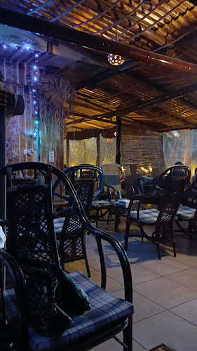 Opinii despre Dağ evi Cafe Konya în Meram - Gastronomi ve konaklama