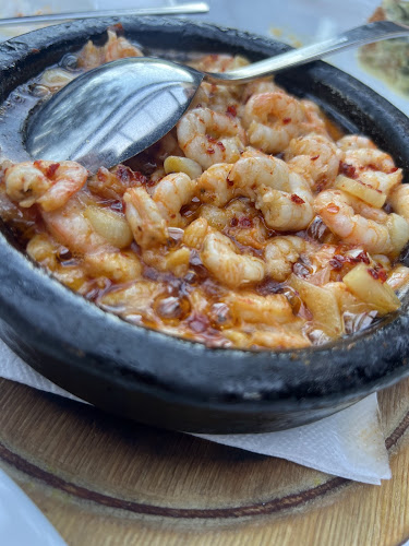 Opinii despre Eleos Bahçeşehir în Başakşehir - Gastronomi ve konaklama