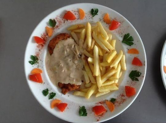 Manavgat Kumköy ılıca mahlesi 318 sokak no 10, Ilıca, Kumköy Cd., 07600 Manavgat/Antalya