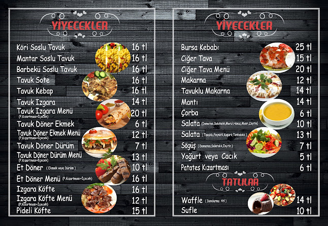 Orhanbey, Albay Bekir Sami Cd., 16100 Osmangazi/Bursa, Türkiye