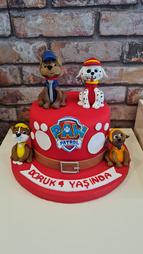 Kurtuluş, İsmet İnönü Cd. 195/B, 31200 İskenderun/Hatay, Türkiye