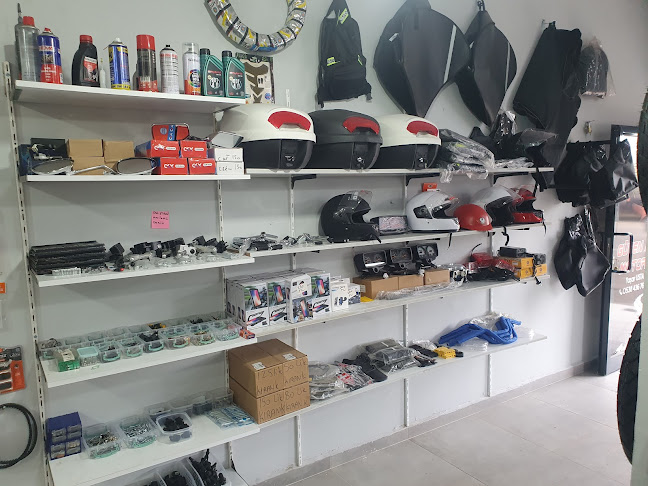 Hacı Hüseyin, Atatürk Blv. No:88, 28100 Giresun Merkez/Giresun, Türkiye